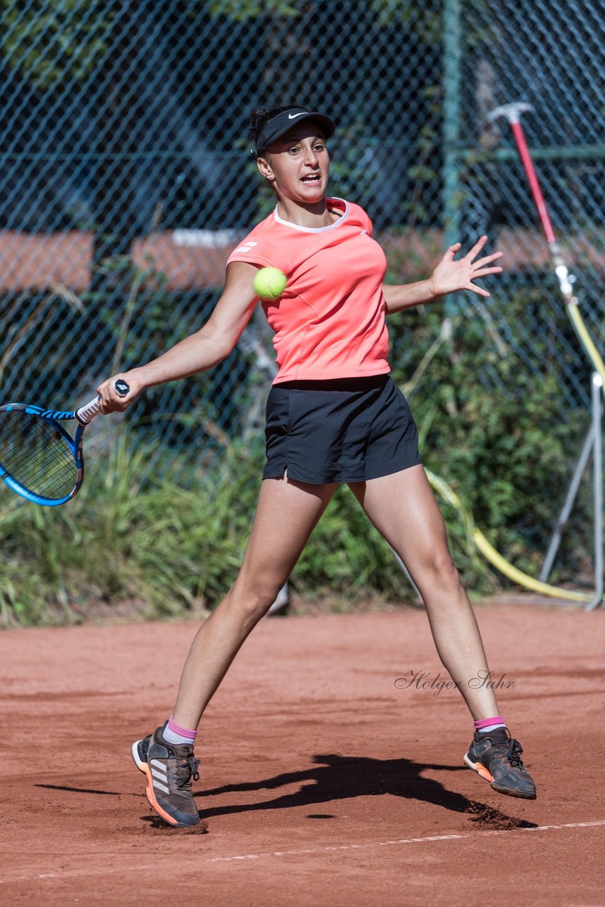 Bild 375 - Ostsee Cup